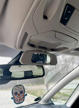 Ford S-Max cena 39999 przebieg: 235000, rok produkcji 2010 z Miastko małe 154